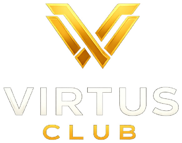 Virtus App