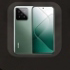 Xiaomi 14